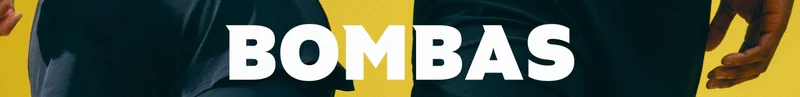 BOMBAS