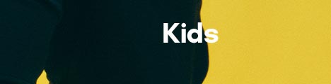 Kids