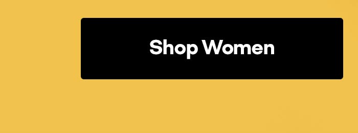 Shop Women