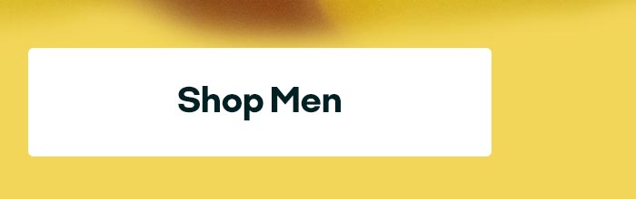 Shop Men