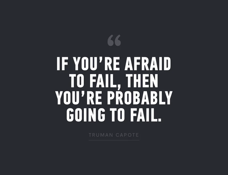 Quote