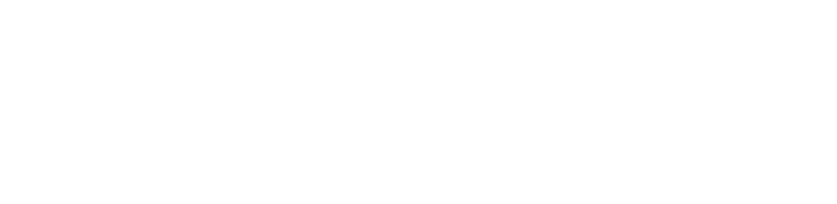 r1 now supports multiple languages