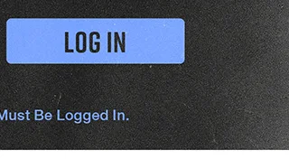 Log In