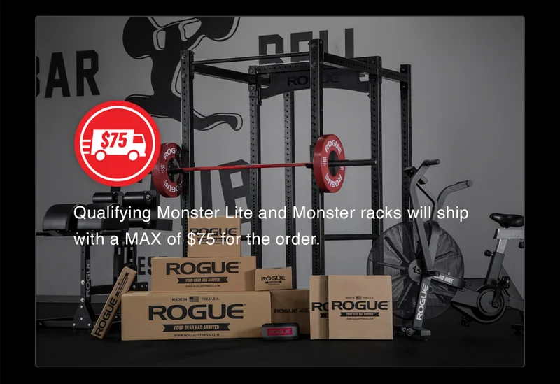 $75 Max