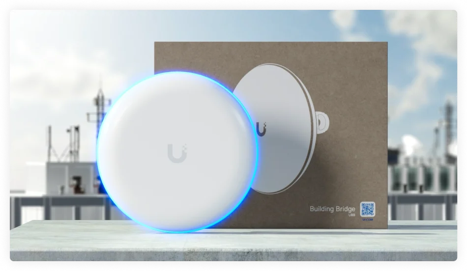 Building Bridge Single Units