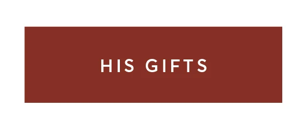 His
