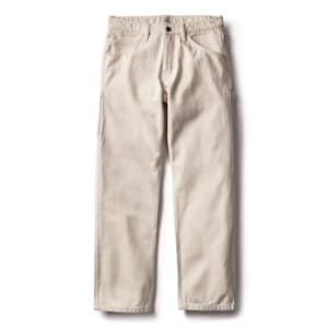 Carpenter Workwear Pant - HB Classic