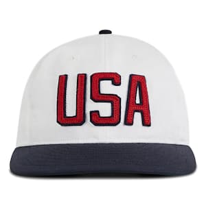 1956 USA Cotton Twill Ballcap
