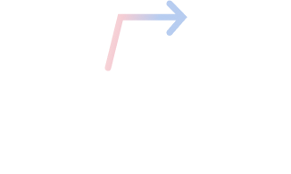 Career Stagnation