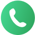 Call