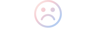 Letting People Down