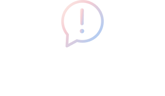 Difficult Conversations