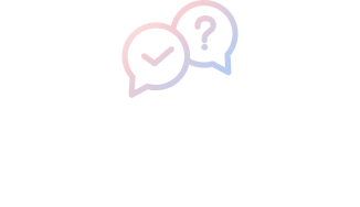 Interviewing