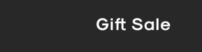 GIFT SALE