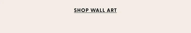 wall art