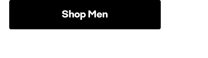 Shop Men