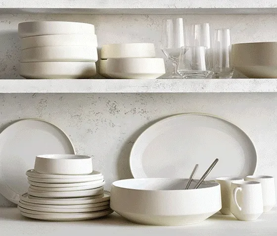 up to 25% off Thanksgiving essentials