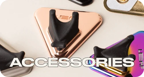 Shaving Accessories