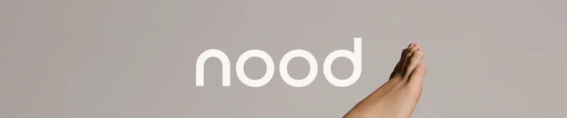 nood