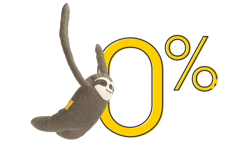 Klarna