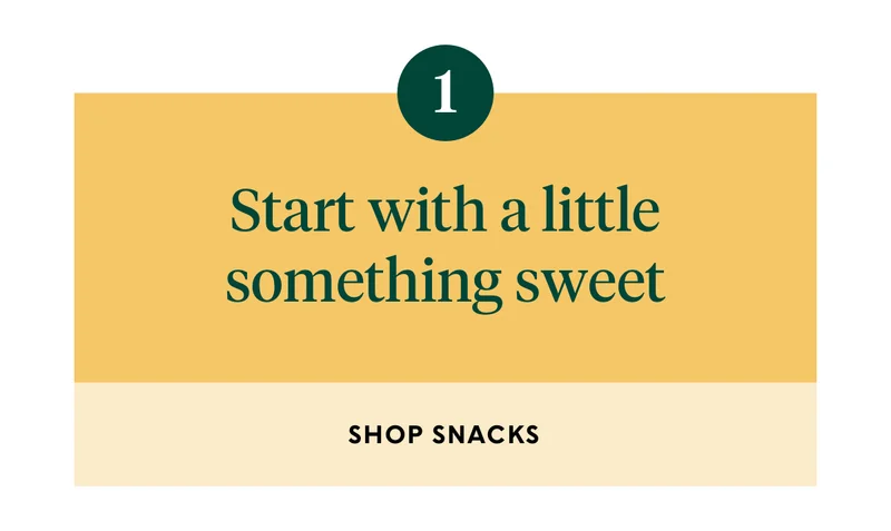 shop now