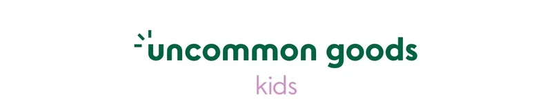 Uncommon Goods
