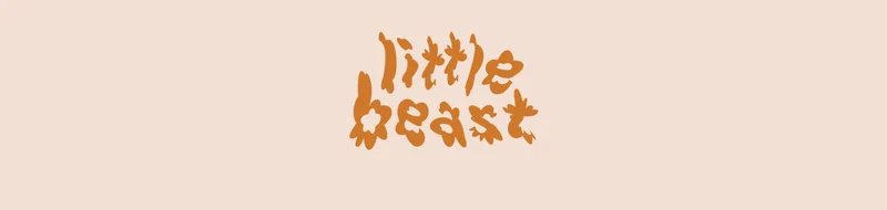 Little Beast