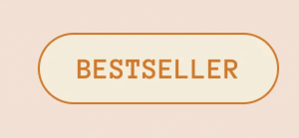 BESTSELLERS