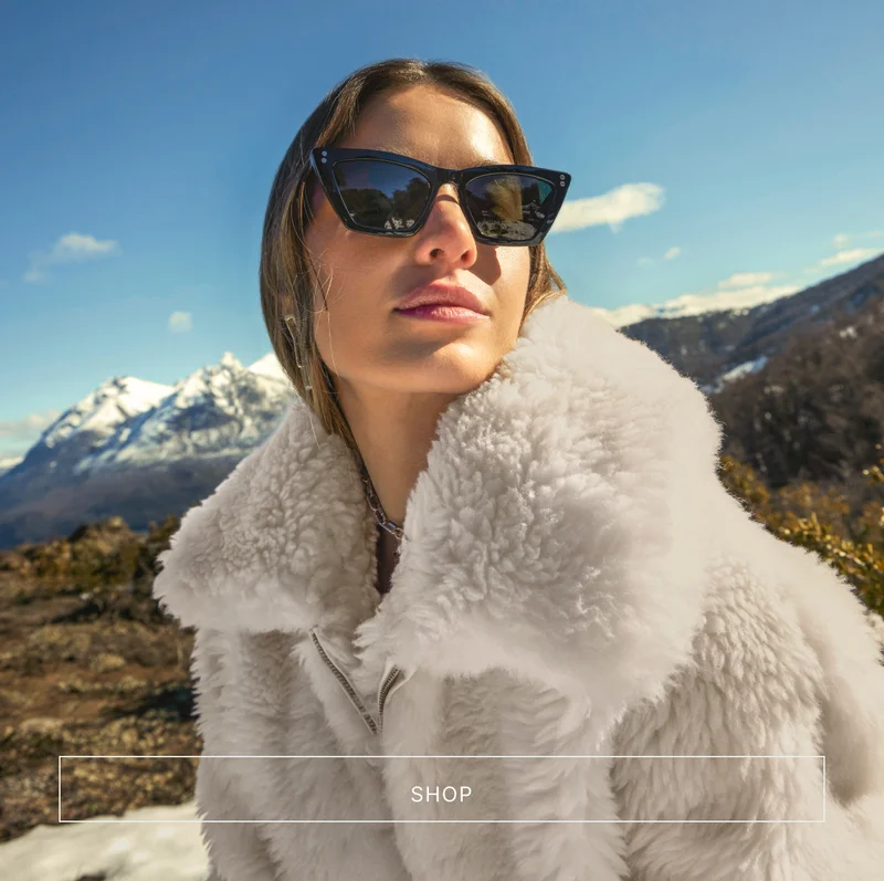 Shop Chloe