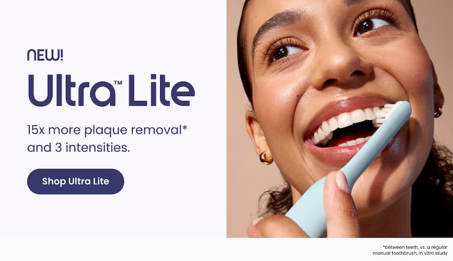 Ultra Lite