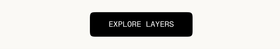 Shop Layers