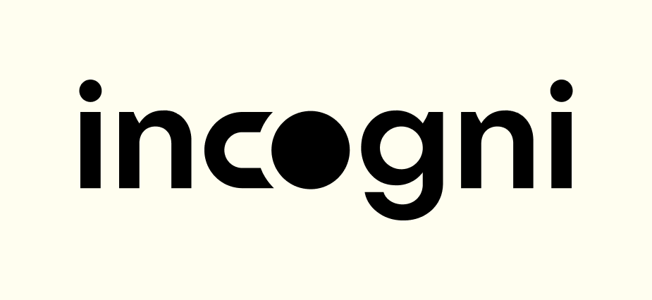 incogni