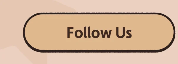 Follow Us