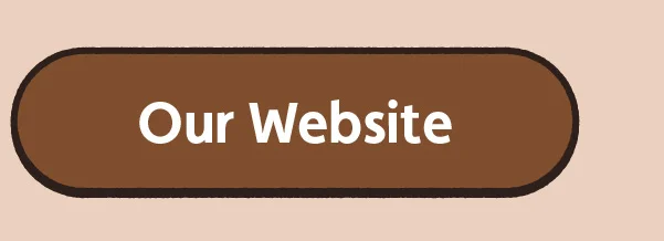 Our Website