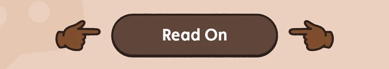 Read On