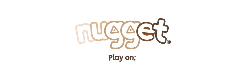 Nugget. Play on.