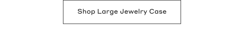 Shop Large Jewelry Case