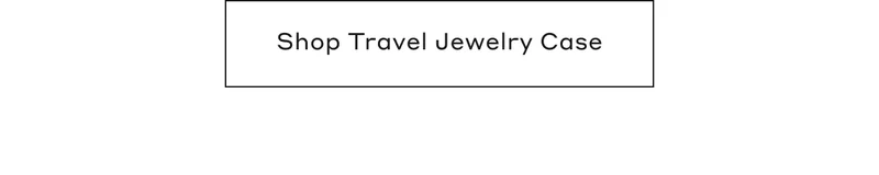 Shop Travel Jewelry Case