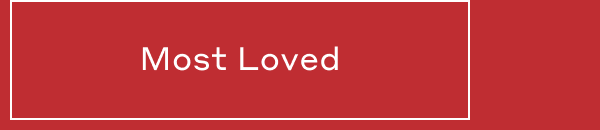 Most Loved