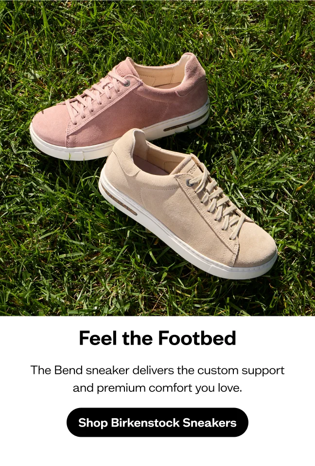 Shop Birkenstock Sneakers