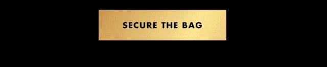 Secure the bag