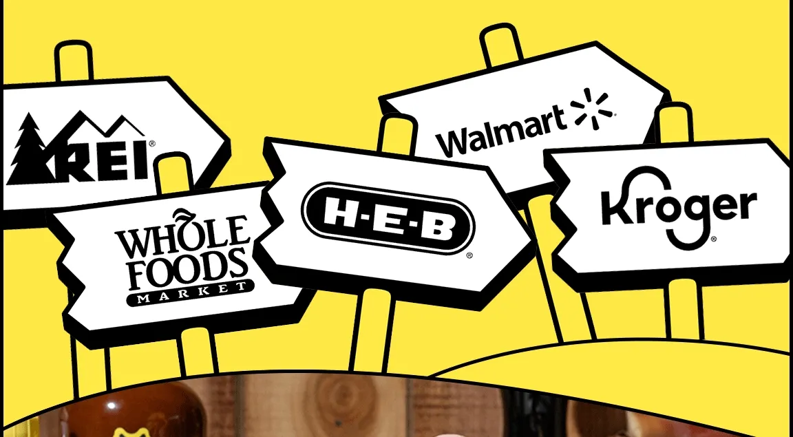 Store Locator