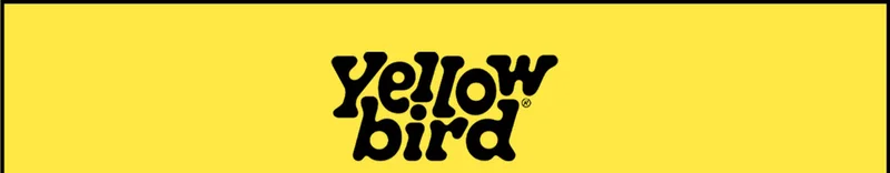 Yellowbird Foods