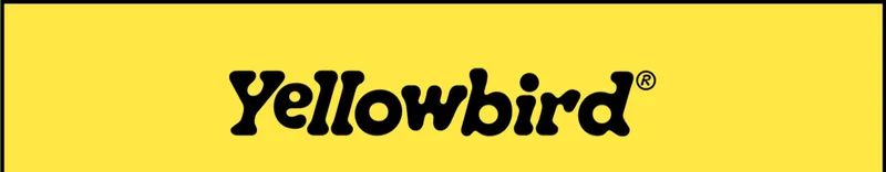 Yellowbird Foods