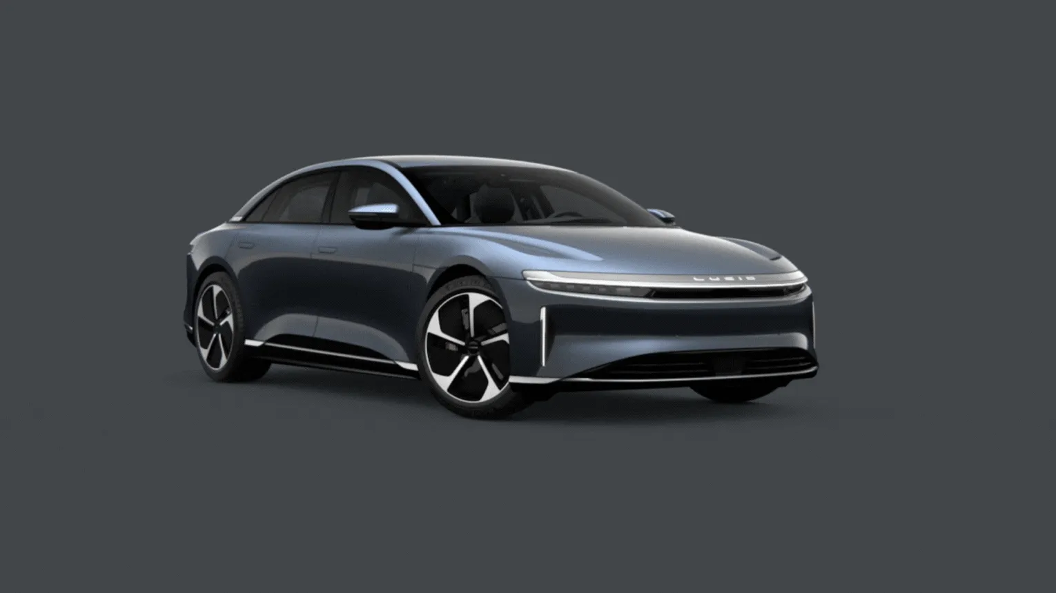 Available Cars