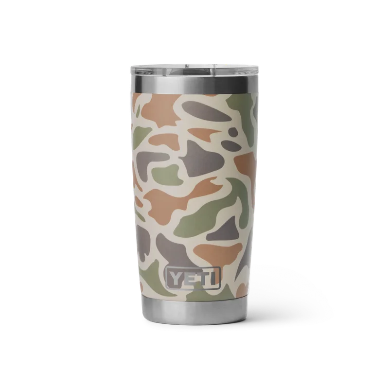 Rambler® 20 oz Tumbler