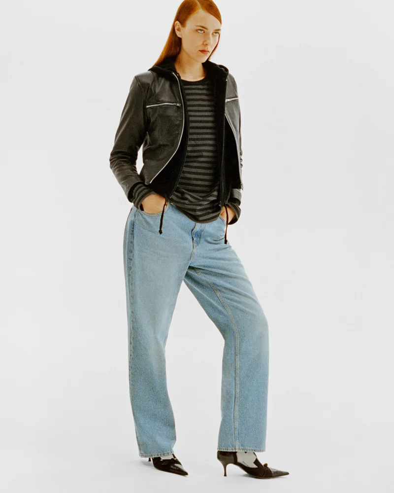 Marimekko Maridenim