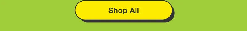 Shop All