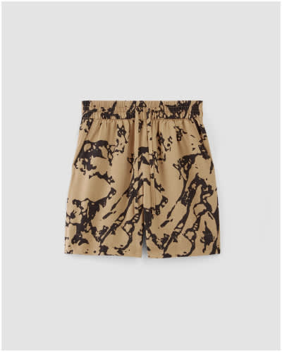 [IMAGE]The Vacation Short