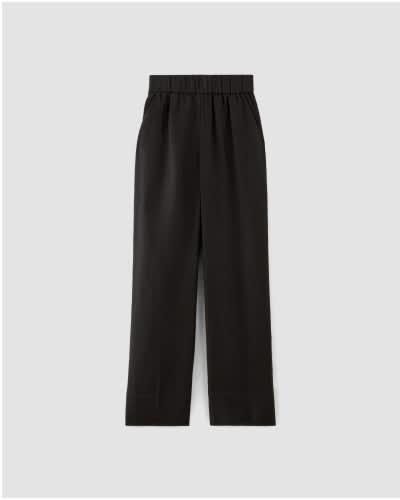 [IMAGE]The Linen Easy Pant